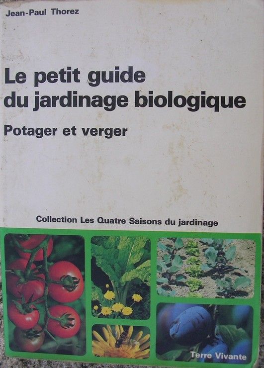 le-petit-guide-du-jardinage-biologique