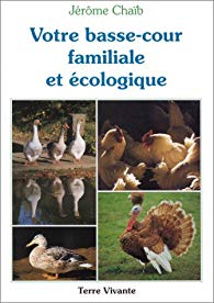 votre-basse-cour-familiale-et-ecologique